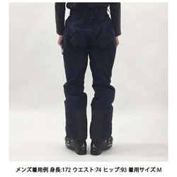 ヨドバシ.com - ホグロフス Haglofs ラティニャ ゴアテックス
