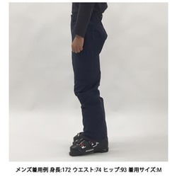 ヨドバシ.com - ホグロフス Haglofs ラティニャ ゴアテックス