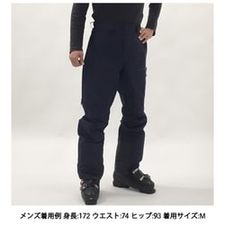 ⭐美品　ホグロフス　スノーパンツ　インシュレーテッド ゴアテックス　青　Lメンズ ヨドバシ.com - ホグロフス Haglofs ラティニャ ゴアテックス