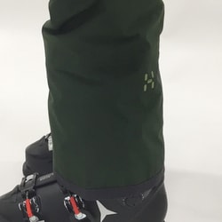 ヨドバシ.com - ホグロフス Haglofs ラティニャ ゴアテックス