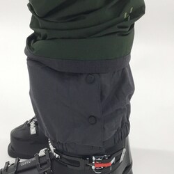 ヨドバシ.com - ホグロフス Haglofs ラティニャ ゴアテックス