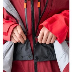 ヨドバシ.com - ホグロフス Haglofs ヴァッシ ゴアテックス プロ