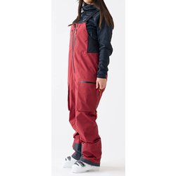 ヨドバシ.com - ホグロフス Haglofs ヴァッシ ゴアテックス プロ