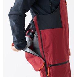 ヨドバシ.com - ホグロフス Haglofs ヴァッシ ゴアテックス プロ ヨドバシ.com - ホグロフス Haglofs ヴァッシ ゴアテックス プロ