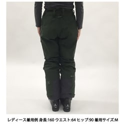 ヨドバシ.com - ホグロフス Haglofs ラティニャ ゴアテックス