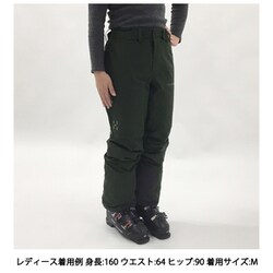 Haglofs GORE-TEX パンツ　レディース Amazon | [ホグロフス] ゴアテックス リムパンツ L.I.M Series