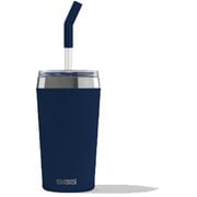 ヘリア 50408 ナイトインク 0.45L [アウトドア タンブラー 450ml]