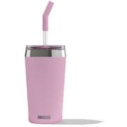 ヘリア 50409 ベリー 0.45L [アウトドア タンブラー 450ml]
