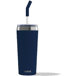 ヘリア 50414 ナイトインク 0.6L [アウトドア タンブラー 600ml]