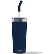 ヘリア 50414 ナイトインク 0.6L [アウトドア タンブラー 600ml]
