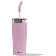 ヘリア 50415 ベリー 0.6L [アウトドア タンブラー 600ml]