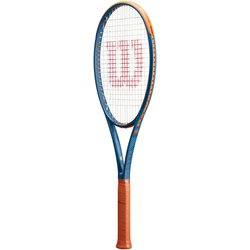 wilson blade98 v9 G2 ×2 ダッフル＆非売品付属品 US OPEN 2025 BLADE 100L V9 by Wilson Japan Racquet online