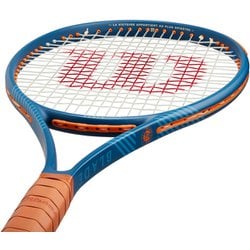 ヨドバシ.com - ウィルソン Wilson BLADE 98 16X19 V9（ブレード