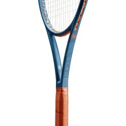ヨドバシ.com - ウィルソン Wilson BLADE 98 16X19 V9（ブレード