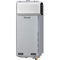 風呂給湯器 16号 側排 都市ガス用 RUF-SE1605SAA（B）/13A