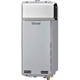 風呂給湯器 16号 側排 都市ガス用 RUF-SE1615AA（B）/13A