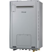 RUFH-UE2406AFF2-6/13A [風呂給暖機 RUFH-UEシリーズ  24号 FF 都市ガス用]