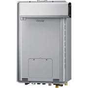 RUFH-UTE2406AW2-6/13A [風呂給暖機 24号 壁掛 都市ガス用]
