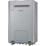 RUFH-UTE2406AA2-6/13A [風呂給暖機 24号 側排 都市ガス用]