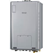 RUFH-UTE2406AB2-6/13A [風呂給暖機 24号 PS後 都市ガス用]