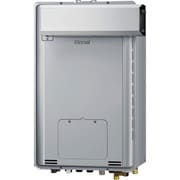 RUFH-UTE2406AU2-6/LPG [風呂給暖機 24号 PS上 プロパンガス用]