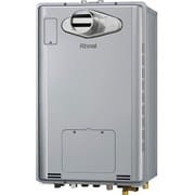 RUFH-UTE2405AW2-3/LPG [風呂給暖機 24号 壁掛 プロパンガス用]