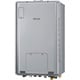 RUFH-UTE2405AA2-3/LPG [風呂給暖機 24号 側排 プロパンガス用]