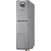 RUFH-UTE2405AU2-3/13A [風呂給暖機 24号 PS上 都市ガス用]