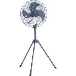 工業扇風機 ナカトミ HSE-45P 業務用 45cm 大型ファン ナカトミ 業務用扇風機 工場扇 45cm羽根 スタンド式 TSE-45P