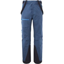 コズミック ゴアテックス 3L パンツ MIV9895 N0395 XSサイズ(日本：Sサイズ) [スキーウェア パンツ メンズ]