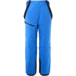 テルライド パンツ MIV9222 N3170 Mサイズ(日本：Lサイズ) [スキーウェア パンツ メンズ]