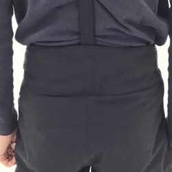 ヨドバシ.com - ミレー MILLET アトナ ピークIII パンツ JP