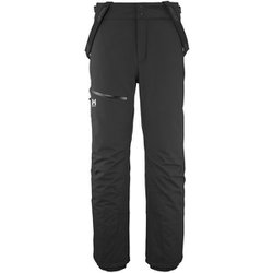 MILLET ミレー MIV9897J アトナ ピークIII パンツ JP ヨドバシ.com - ミレー MILLET アトナ ピークIII パンツ JP