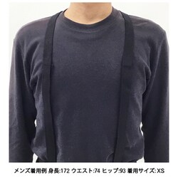ヨドバシ.com - ミレー MILLET アトナ ピークIII パンツ JP