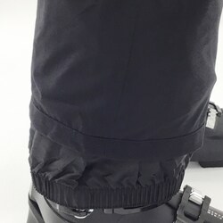 MILLET ミレー MIV9897J アトナ ピークIII パンツ JP MILLET 2023-24 MILLET（ミレー）ATNA PEAK 3 PANT JP（アトナ