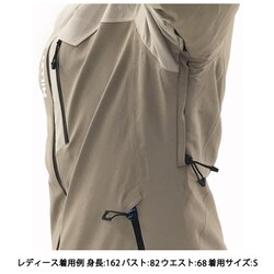 ミレー スノーバシン ジャケット レディース 日本Sサイズ MIV9223 楽天市場】【最大81%OFF!!楽天スーパーSALE!!エントリでP10倍