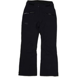 ミレー MILLET スノーバシン パンツ JP M スノーバシン パンツ JP | Millet(ミレー)公式通販