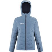 ヨドバシ.com - ウィメンズ ルビー マウンテン ジャケット ヨドバシ.com - ウィメンズ ルビー マウンテン ジャケット