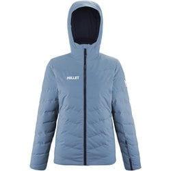 ヨドバシ.com - ミレー MILLET ウィメンズ ルビー マウンテン