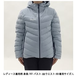 ヨドバシ.com - ミレー MILLET ウィメンズ ルビー マウンテン