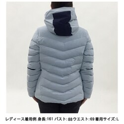 ヨドバシ.com - ミレー MILLET ウィメンズ ルビー マウンテン