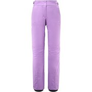 ナロ II パンツ JP MIV9237 N9927 VIBRANT VIOLET サイズ38 [スキーウェア パンツ レディース]