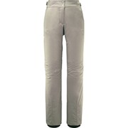 ナロ II パンツ JP MIV9237 N9904 DORITE サイズ38 [スキーウェア パンツ レディース]