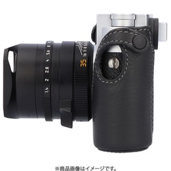 ヨドバシ.com - アルティザン・アンド・アーティスト