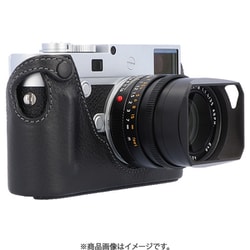 アルティザンアンドアーティストライカM10/M11専用カメラケース レザーボディケース LEICA M10/M11対応 LMB-M11 | アルティザン