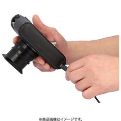 アルティザンアンドアーティストライカM10/M11専用カメラケース レザーボディケース LEICA M10/M11対応 LMB-M11 | アルティザン