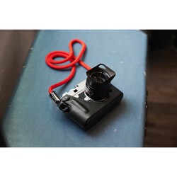 アルティザンアンドアーティストライカM10/M11専用カメラケース 新品)ARTISAN&ARTIST (アルティザンアンドアーティスト) ライカ