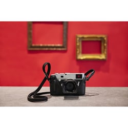 アルティザンアンドアーティストライカM10/M11専用カメラケース レザーボディケース LEICA M10/M11対応 LMB-M11 | アルティザン