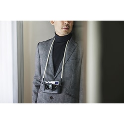 ヨドバシ.com - アルティザン・アンド・アーティスト