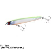 XL-212Q [シーバスルアー エクスセンス スタッガリングスイマー 125S ジェットブースト 016 キョウリンPC]